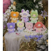 Nommi Interesting Fruits Series Blind Box-preorder
